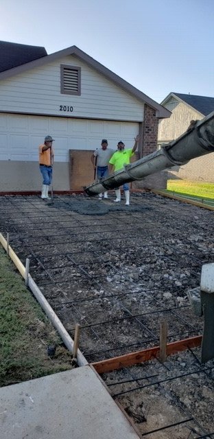 RNC Construction