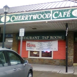 Cherrywood Cafe Wantagh Ny Cherrywood Cafe Wantagh Ny