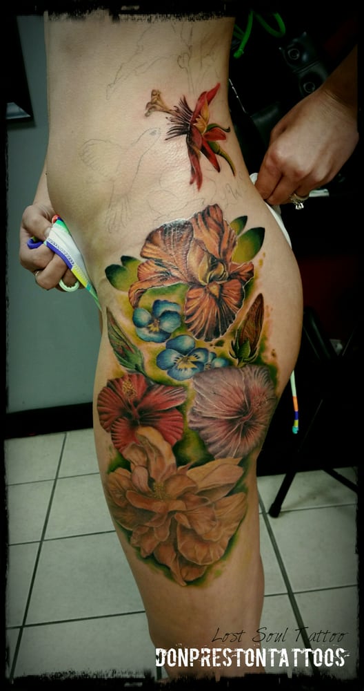 lost soul tattoo 27 photos tattoo 3571 schuykill rd spring lost soul tattoo 27 photos tattoo 3571 schuykill rd spring