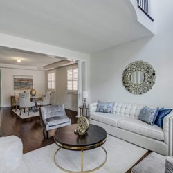 Luxe Homes By Ss Request A Quote 21 Photos Home Staging 4515 Photo Of Luxe Homes By Ss Brampton On Canada Vacant 5000 Sqft
