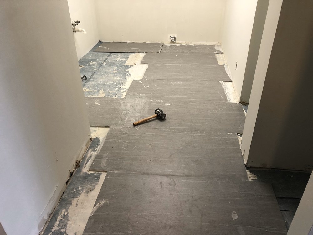 image of business The Handyman FL