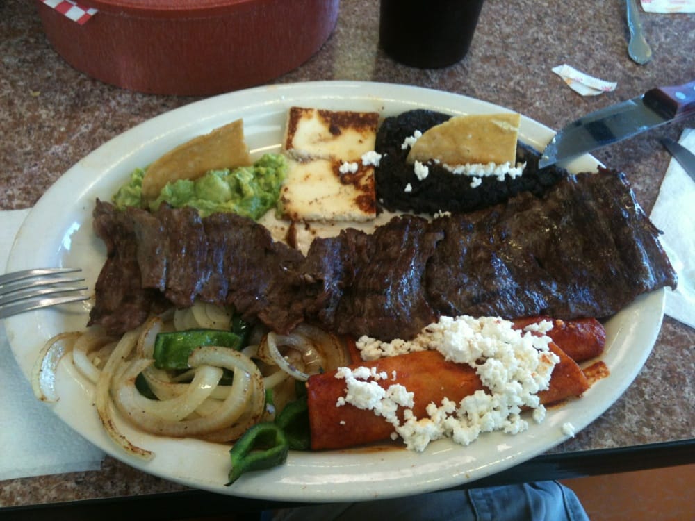 Elva's Mexican Restaurant Elva's Mexican Restaurant
