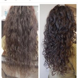 curls all out make
