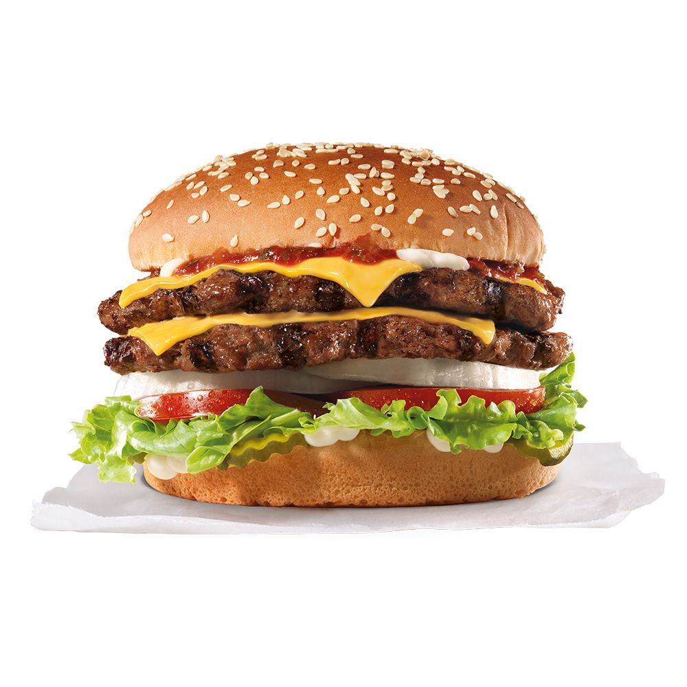 Carls Jr. - Invest in Foods On-line - 13 Visuals 45 Evaluations photograph regarding Carls Jr Job Application Form Printable known as Carls Jr. - Obtain Foodstuff On the net - 13 Images 45 Evaluations