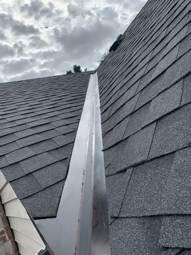 Pete’s Seamless Gutters and More