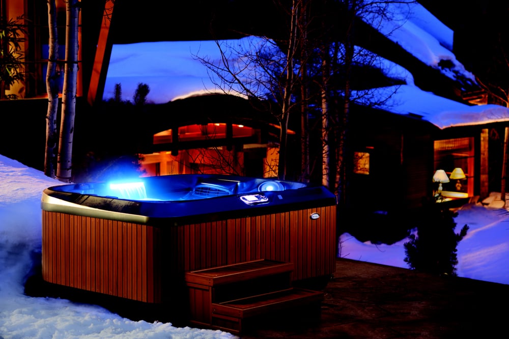 Crystalview Pool Spa And Patio North Vancouver Bc Crystalview Pool Spa And Patio North Vancouver Bc