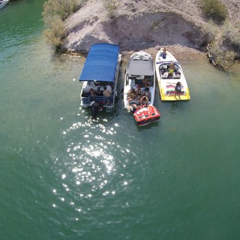 Havasu Adventure Company 27 Photos Amp 52 Reviews
