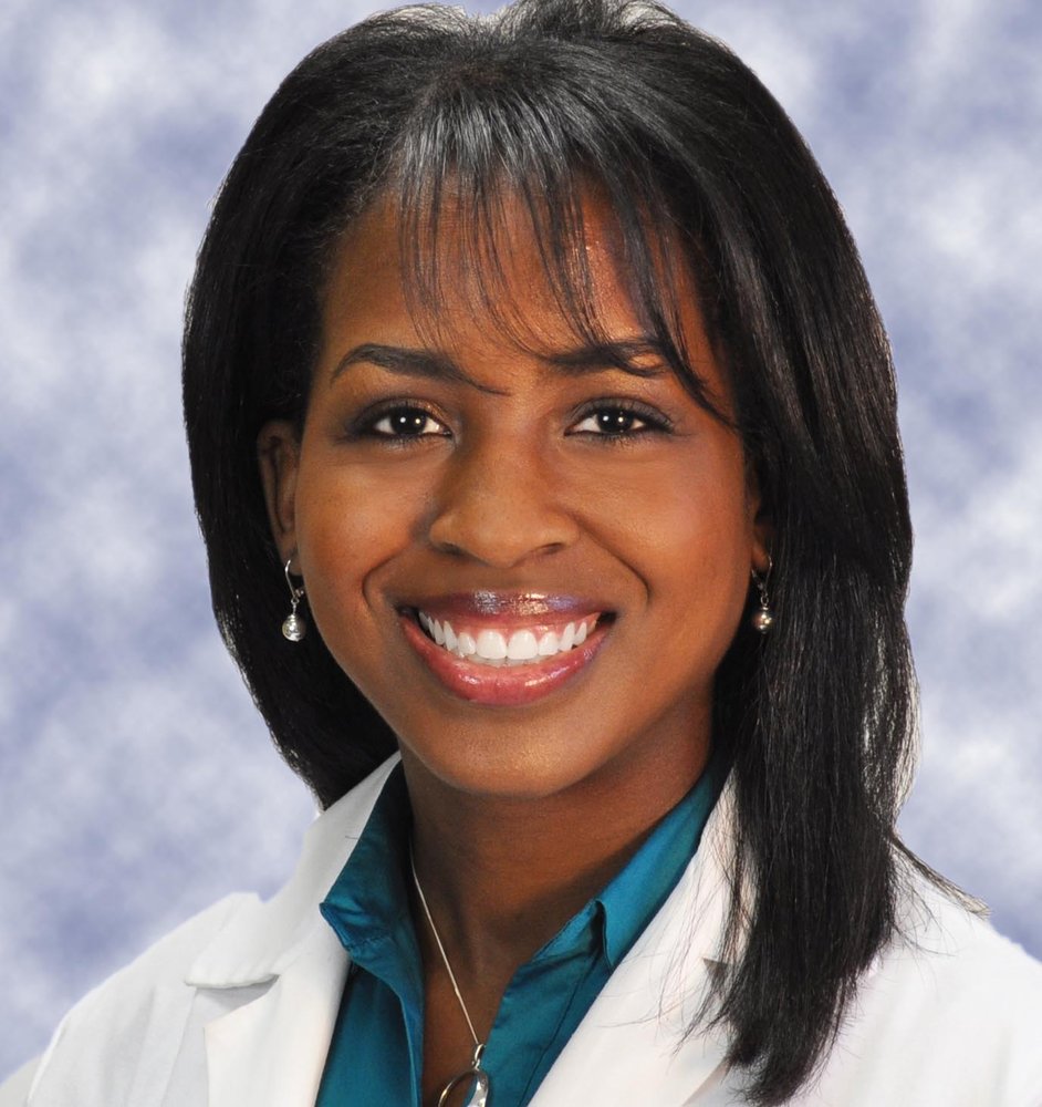 image of business Lakisha L. Lee, MD