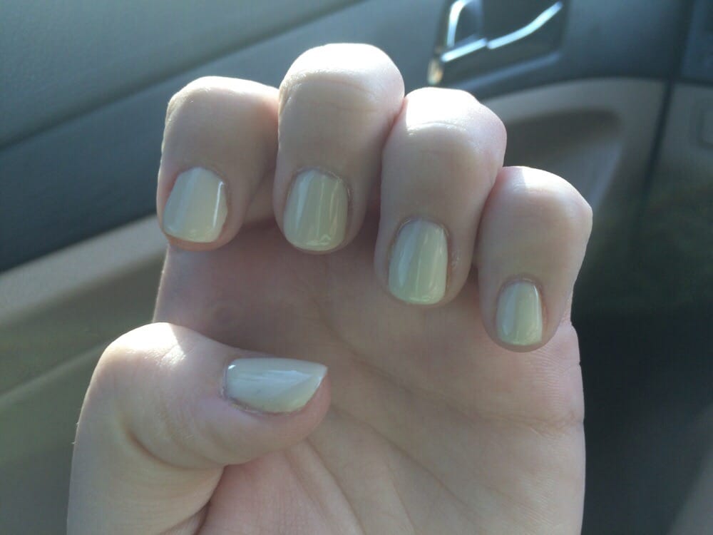 Elegant Nails and Spa 13 Photos & 35 Reviews Nail Salons 14915