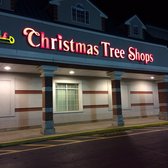 christmas tree shops 29 photos 37 reviews christmas trees christmas tree shops hartsdale