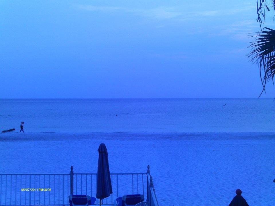 Hotels On Gulf Blvd Madeira Beach Fl Hotels On Gulf Blvd Madeira Beach Fl