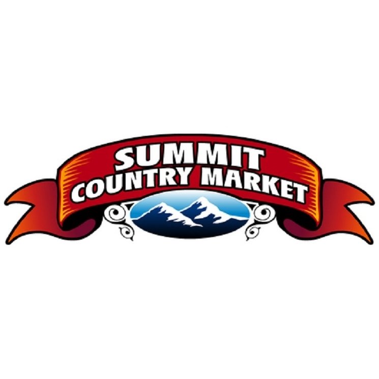 Summit Country Market 18 Photos Grocery 408 Cemetary Rd