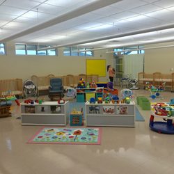 bright ideas childcare 17 photos preschools 1601 w main st bright ideas childcare