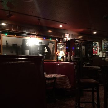 Buca Di Beppo Italian Restaurant Order Online 93 Photos 120 Buca Di Beppo Italian Restaurant Order Online 93 Photos 120 Reviews Highland St Paul Mn Phone Number Menu Yelp