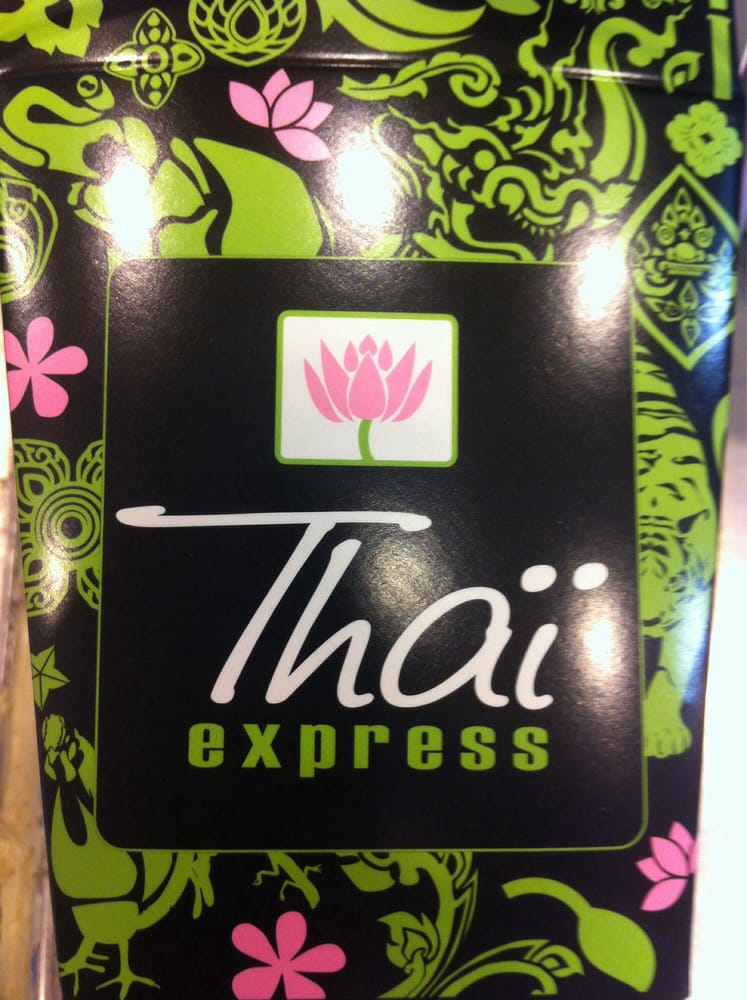Thai Express