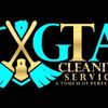 GTA Cleaning Services gift card