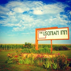 The Usonian Inn Llc 10 Photos 11 Reviews Hotels E5116 Us Hwy Photo Of The Usonian Inn Llc Spring Green Wi United States