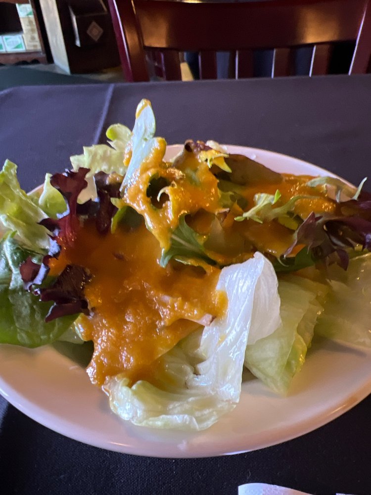 Hoshi Sushi Hoshi Sushi