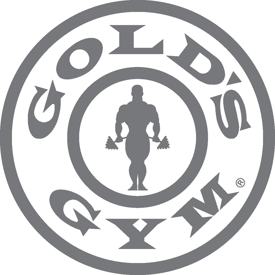 Gold’s Gym 22 Photos Gyms 2626 E Del Mar Blvd, Laredo, TX Phone