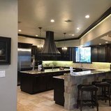 Centerline Services
