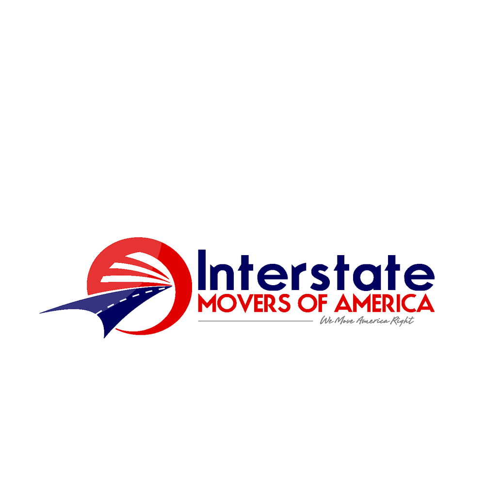 Inter Movers