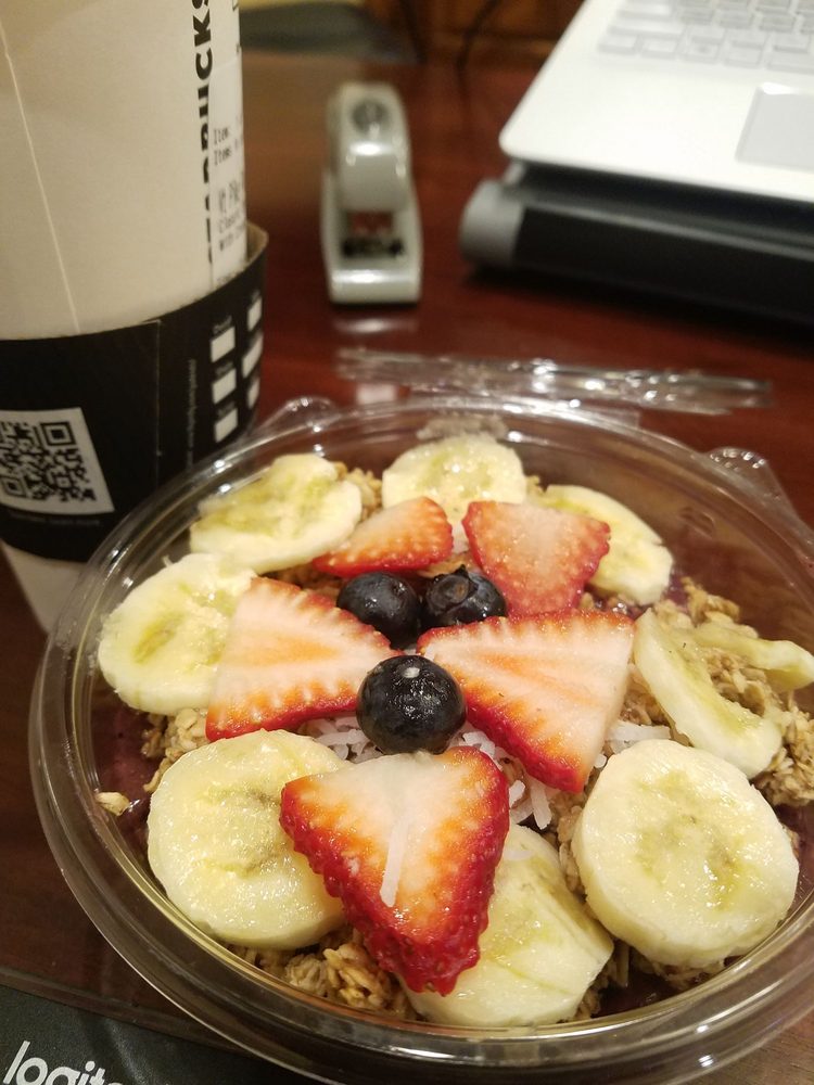 Roxberry Juice Order Food Online 13 Photos & 21 Reviews Juice Bars & Smoothies 484 N