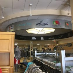 Fruit of the Loom - Outlet Stores - 2622 Scottsville Rd, Bowling ... Fruit of the Loom - Outlet Stores - 2622 Scottsville Rd, Bowling ...