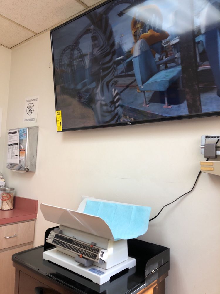image of business Nopaval Kayan Karnavy, MD