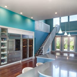 sarasota interior designers interior floor salary per medavakkam