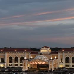Casino queen st louis poker gambling tunica