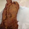 Best Caribbean Restaurant in Arlington