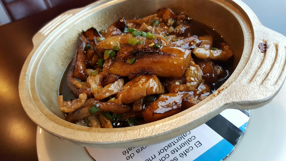 Chinese Food Delivery In Sugar Land Tx Chinese Food Delivery In Sugar Land Tx