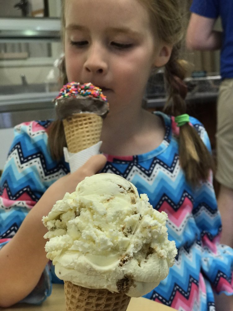 Ultimate Ice Cream 16 Photos & 46 Reviews Ice Cream & Frozen Yogurt