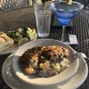 Waterfront Grill
