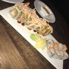 Ooka Sushi & Asian Cuisine