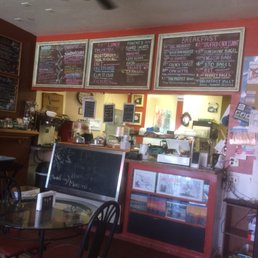 West Coast Cafe Imperial Beach The Best Beaches In World West Coast Cafe Imperial Beach The Best Beaches In World