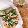Taqueria El Ranchito
