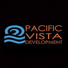 image of business Pacific Vista Development