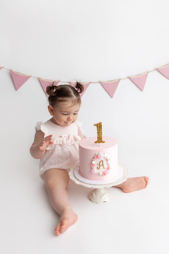 Michelle Levinson Photography
