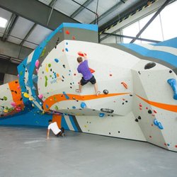 P O Of Sender One Climbing Yoga Fitness And Sender City Los Angeles Upstairs Bouldering P O Of Sender One Climbing Yoga Fitness And Sender City Los Angeles Upstairs Bouldering