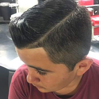 American Deluxe Barbershop 63 Photos 85 Reviews American Deluxe Barbershop 63 Photos 85 Reviews