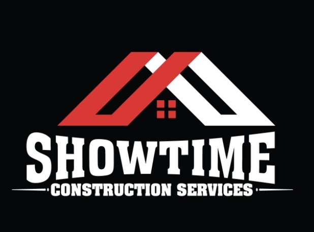 image of business Showtime Construction Services