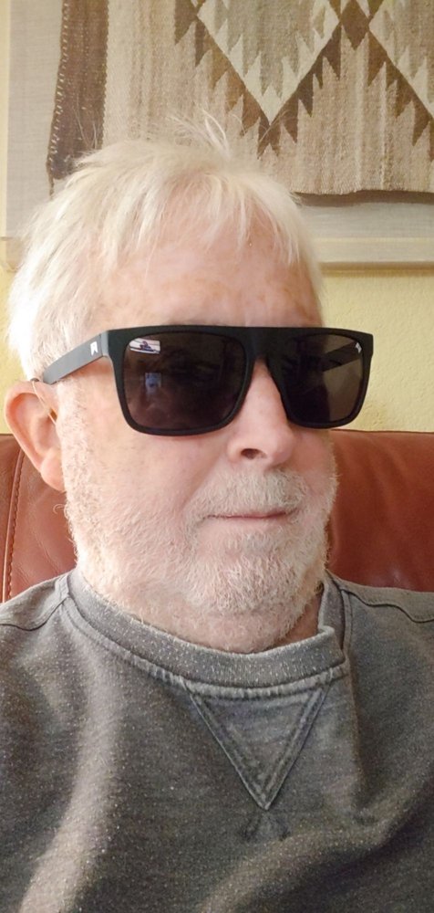 image of business San Ramon Family Dentistry