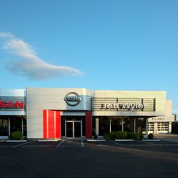 Jeff Wyler Nissan >> Jeff Wyler Nissan Of Louisville 2019 All You Need To Know Jeff Wyler Nissan >> Jeff Wyler Nissan Of Louisville 2019 All You Need To Know