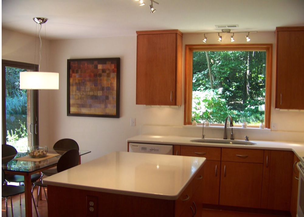 image of business Décor Coach