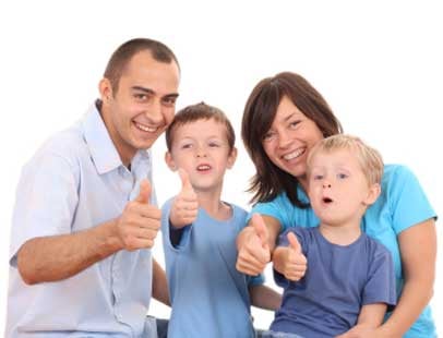 image of business Pham Family Dentistry