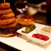 Old Homestead Steak House