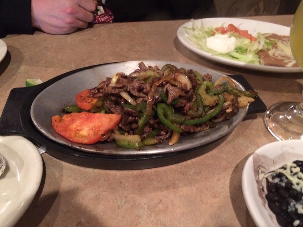 Best Mexican Food In Wilmington Nc Best Mexican Food In Wilmington Nc