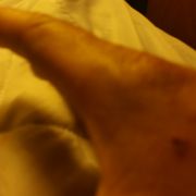 lakewood california hotels