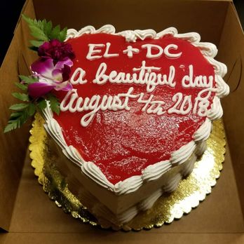 cakes of paradise 391